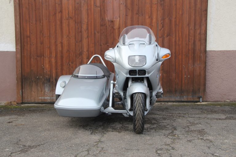 Tripteq Jochen Brett ef-tech Gespannbau